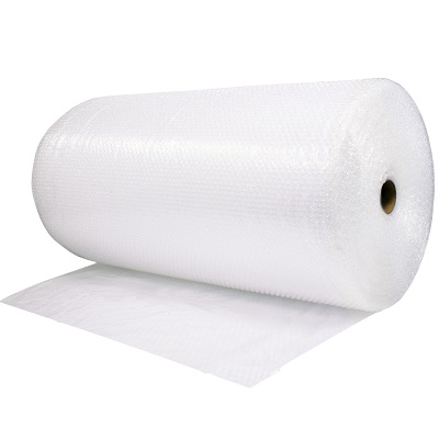 Small Bubble Wrap 1500mm Wide